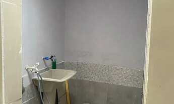 Imagem 6: Aluga-se Casa com 2 dormitórios