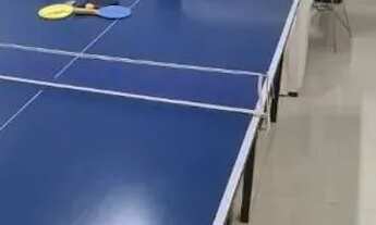 Imagem 2: Casa com 3 dormitórios à venda, 260 m² por R$ 630.000,00 - Universitário - Uberaba/MG