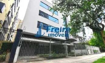 Imagem: Locação Loja PORTO ALEGRE RS Brasil