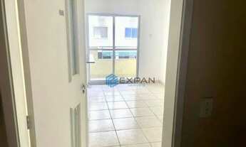 Imagem 3: Apartamento com 1 dormitório, 34 m² - venda por R$ 240.000,00 ou aluguel por R$ 2.597,50/m