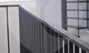 Imagem 5: Prédio inteiro à venda em Vila Amália (zona Norte) - SP