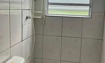 Imagem 7: Casa térrea para aluguel na Mooca