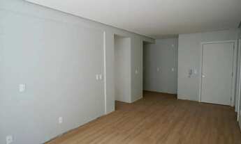 Imagem: Syrah o novo endereço da sofisticação