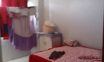 Imagem 6: VENDO APTO 2 QTS QS 04 EXCELENTE LOCAL DE FRENTE