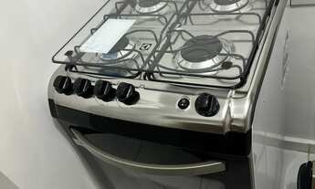 Imagem 7: Mobiliado/Livre/região dos atacadões