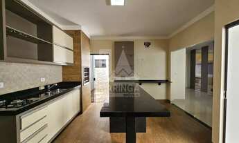 Imagem 3: Casa SEMI MOBILIADA com energia solar a venda, 2 quartos sendo 1 suíte, Jardim Tropical, M