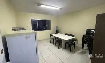 Imagem 7: BELéM - Conjunto Comercial/Sala - Marco