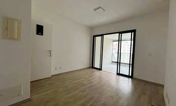 Imagem: Imóvel para aluguel possui 52 metros quadrados