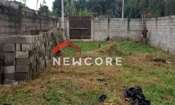 Imagem: Lote em Rua Jose Gilmar Carneiro - Balneário