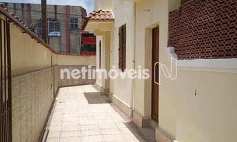 Imagem 3: Venda Casa Monte Serrat Salvador