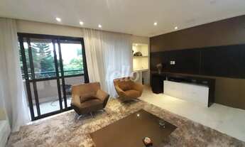 Imagem 4: Apartamento 3 quartos à venda no(a) Vila Prudente