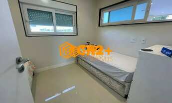 Imagem 7: Casa no Condomínio Alphaville 1 a Venda com 4 quartos, 3 suítes, 448m² em PE