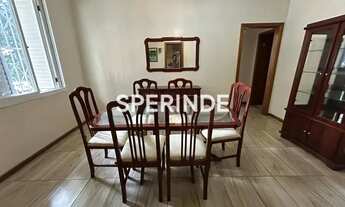 Imagem: Locação Apartamento PORTO ALEGRE RS Brasil