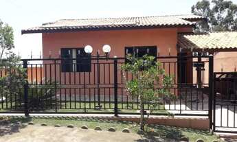 Imagem: Casa com 3 dormitórios à venda, 300 m²