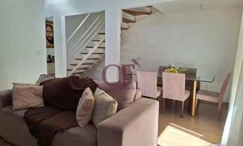 Imagem 4: Casa para alugar no bairro Chácara Planalto em Jundiaí/SP