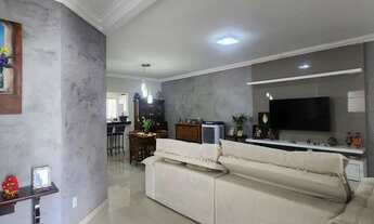 Imagem 6: SOZINHA NO LOTE Casa com 3 dormitórios