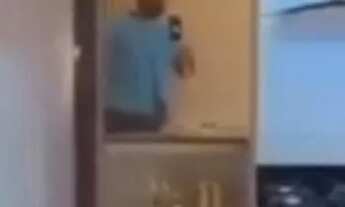 Imagem 4: Casa para venda possui 90 m² com 2 suítes em Mirante - Campina Grande - PB