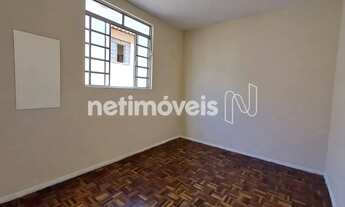 Imagem 7: Apartamento de 2 Quartos no Bairro Sagrada Família