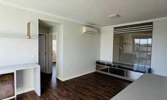 Imagem 3: EP) Apartamento 100% FINANCIADO em Curitiba