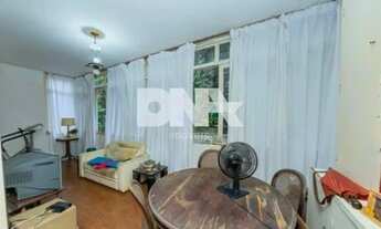 Imagem 3: Apartamento : / Residencial / Botafogo