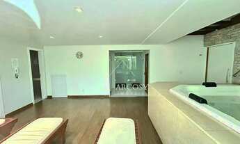 Imagem 16: Apartamento Residencial à venda, Itaipava, Petrópolis - AP0084