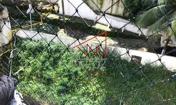 Imagem 6: Apartamento-À VENDA-Catete-Rio de Janeiro-RJ