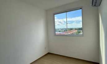 Imagem 7: CONDOMÍNIO STYLO GOLF 02 Qts (Suite) Climatizado/ 6º andar