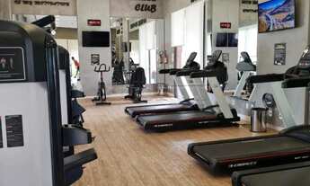 Imagem 6: Terreno Condomínio em São Carlos