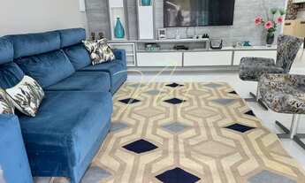 Imagem 6: Casa alto padrão Vista Mar no Siriiba em Ilhéus na bahia