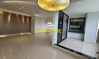 Imagem 6: Locação de apartamento no Vila da Serra com lazer completo