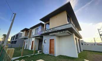 Imagem 4: Casa Sobrado - Vila Koa