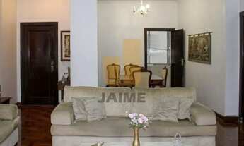 Imagem 2: Apartamento 03 dormitórios, 01 vaga em Higienópolis