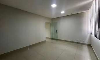 Imagem 4: Casa em Condomínio com 1 Quarto(s) e 1 banheiro(s) para Alugar, 58 m² por R$ 2500 / Mês