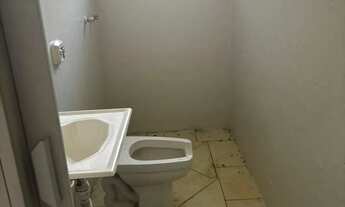 Imagem 5: VENDE-SE TRÊS CASAS NO MESMO LOTE