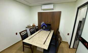 Imagem: SALA COMERCIAL DE 43,72M² DE ÁREA CONSTRUÍDA