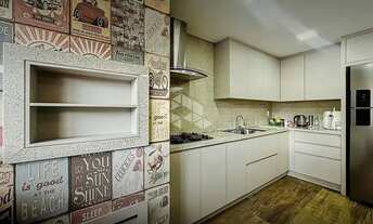 Imagem 5: Excelente apartamento a venda