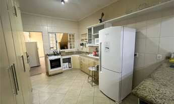 Imagem 7: Casa térrea com 5 quartos à venda em Tucuruvi - SP