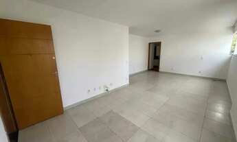 Imagem 5: Apartamento para aluguel, 4 quartos, 1 suíte, 3 vagas, Buritis - Belo Horizonte/MG