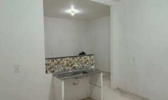 Imagem 5: Casa Casa com 3 dormitórios