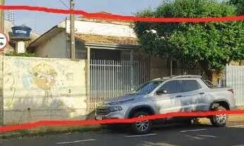 Imagem 4: Oportunidade Esquina Viva para comercio