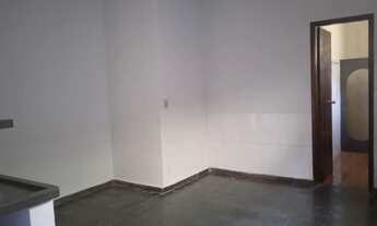 Imagem 2: Aluguel de kitnet