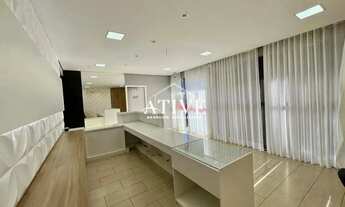 Imagem 4: Loja Comercial para Locação