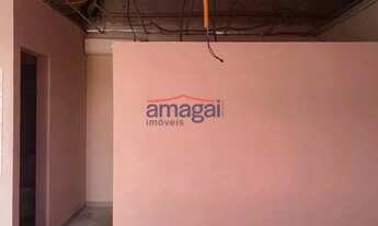 Imagem 3: Sala Comercial para alugar no Jardim Califórnia