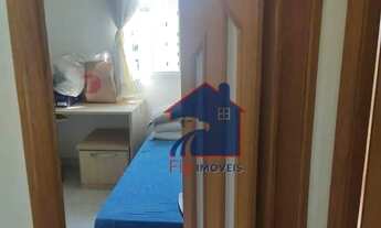 Imagem 7: Apartamento à venda, 50 m² por R$ 335.000,00 - Freguesia do Ó - São Paulo/SP