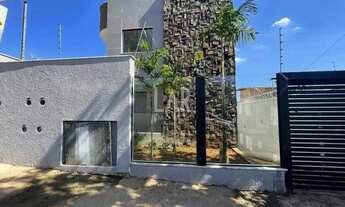 Imagem: Área Privativa à venda, 3 quartos, 1 suíte