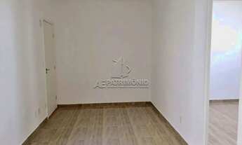 Imagem 2: APARTAMENTO,2 Dormitorio(s) PARQUE SERRANO