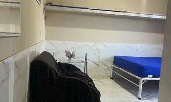 Imagem 3: Alugo kitnet Casa com 1 dormitório