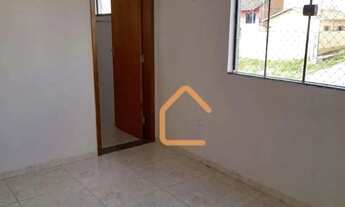 Imagem 15: Apartamento com 2 dormitórios à venda, 70 m² por R$ 295.000,00 - Costa Rios - Pouso Alegre