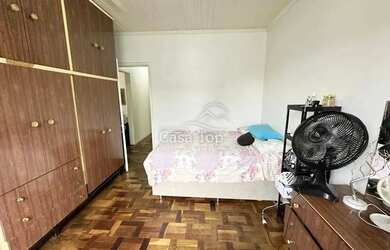 Imagem 6: Imóvel comercial ou residencial à venda Uvaranas