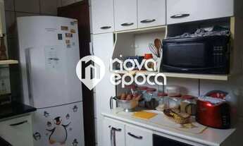 Imagem 6: Méier Apartamento com 2 dormitórios